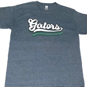 Men’s Gators T-Shirt